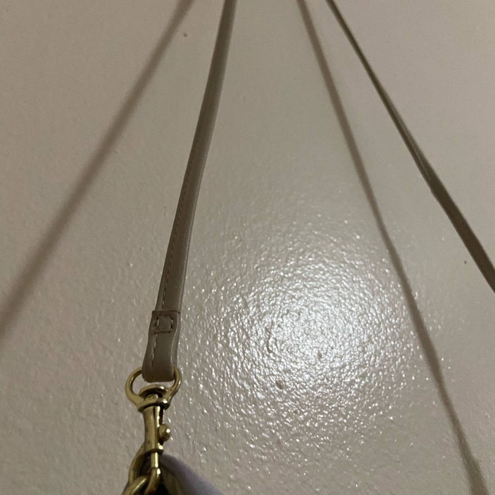 Steve Madden Cross bag - Picture 6 of 11